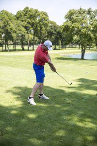 golf-outing-9_orig