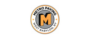 metropaving-logo