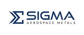 sigma-aerospace-metals-logo