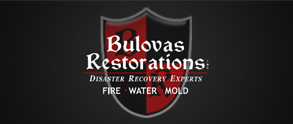 Bulovas-Restorations