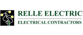 Relle-Electric