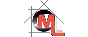 Outlook-Logo