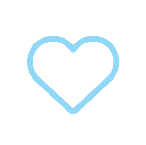 Sharing Your Heart Sponsor