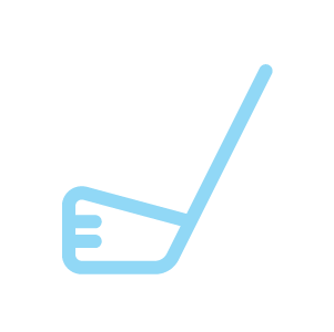 Individual Participant