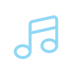Music Sponsor